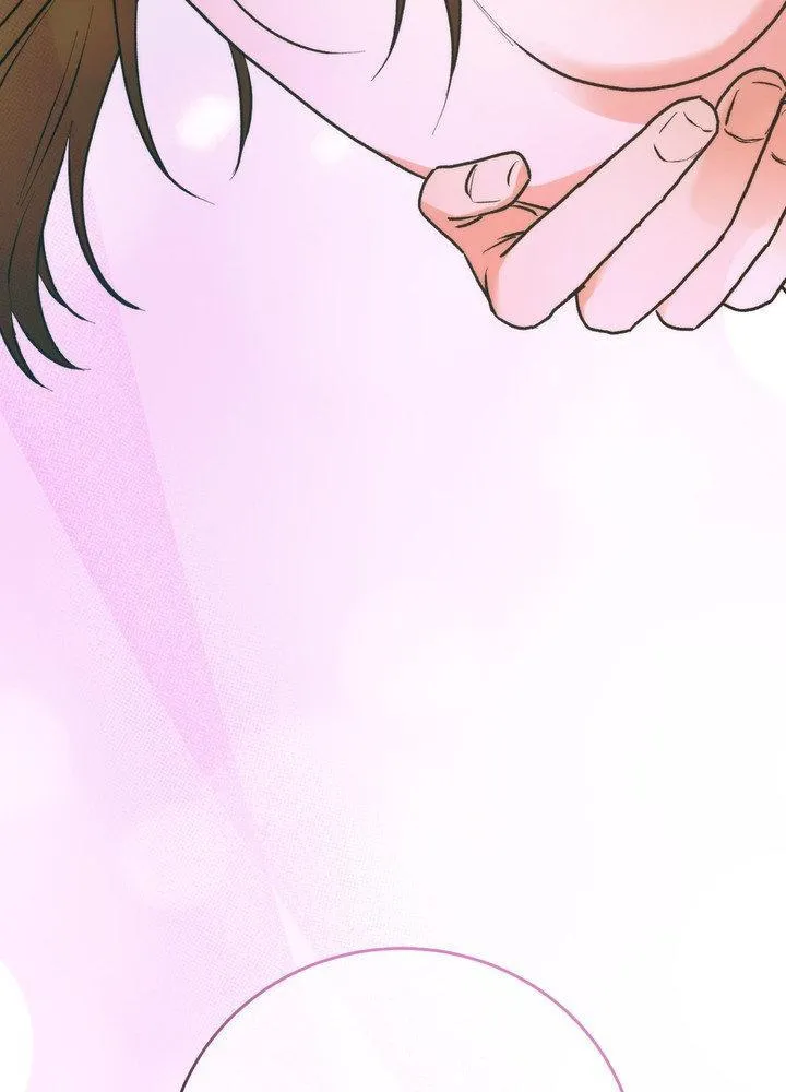 a-midsummer-s-carol Chapter 27 page 82 - 