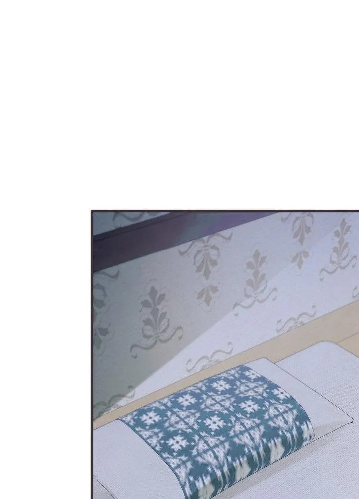 a-midsummer-s-carol Chapter 27 page 85 - 