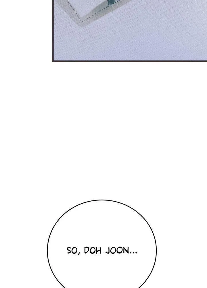 a-midsummer-s-carol Chapter 27 page 86 - 