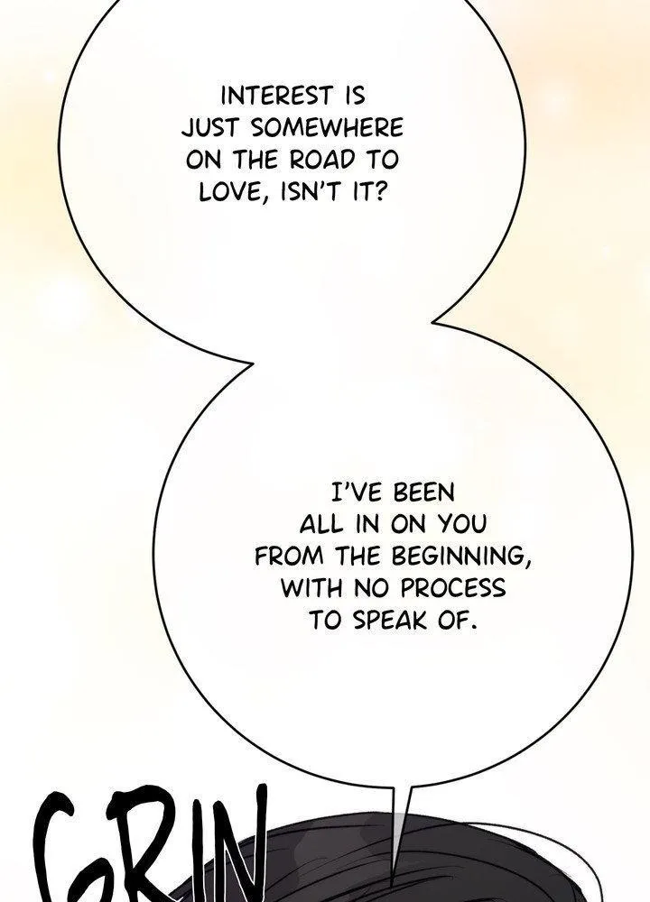 a-midsummer-s-carol Chapter 27 page 91 - 