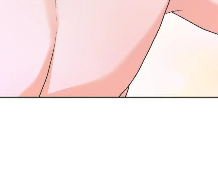 a-midsummer-s-carol Chapter 27 page 93 - 