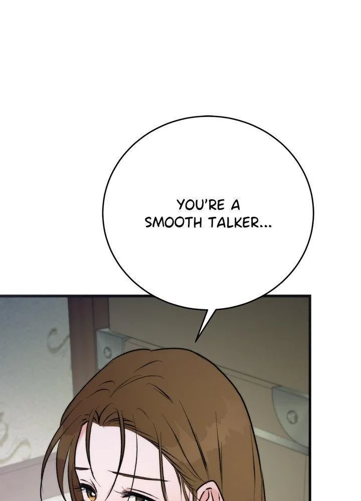 a-midsummer-s-carol Chapter 27 page 94 - 