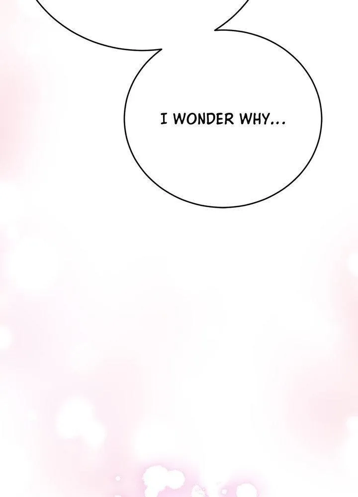 a-midsummer-s-carol Chapter 27 page 96 - 