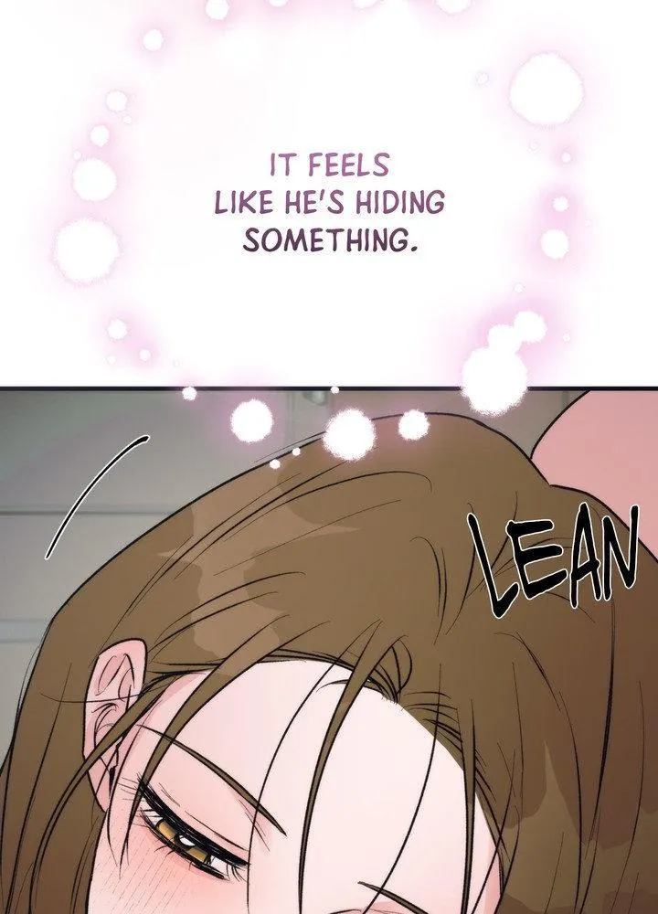 a-midsummer-s-carol Chapter 27 page 97 - 