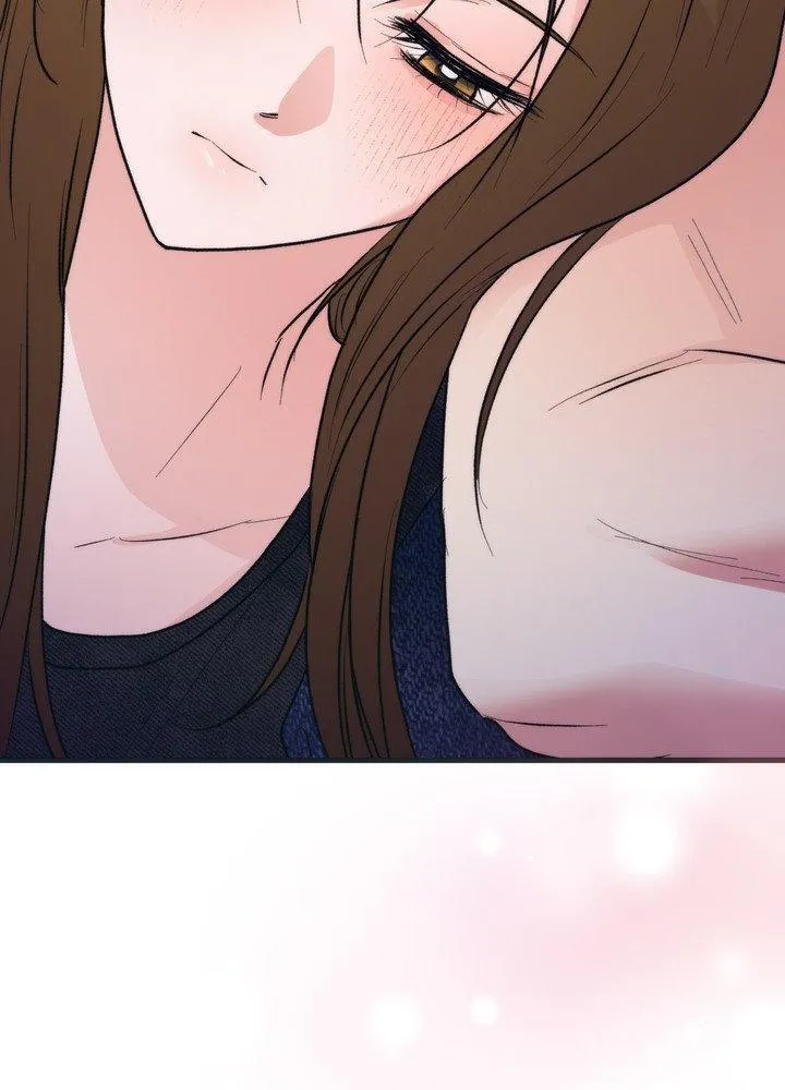 a-midsummer-s-carol Chapter 27 page 98 - 