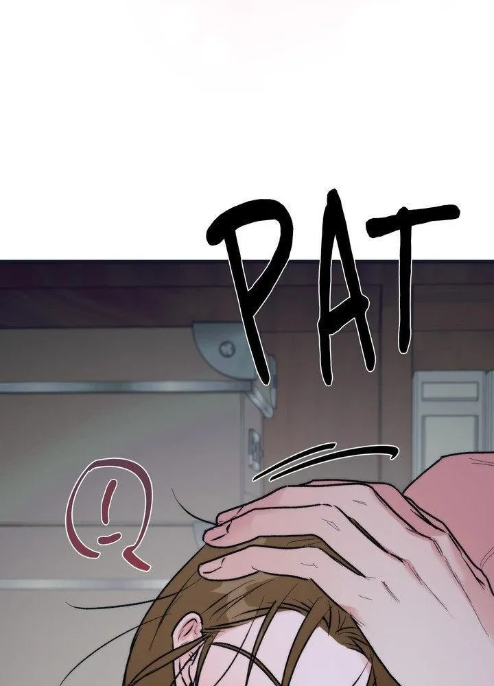 a-midsummer-s-carol Chapter 27 page 99 - 