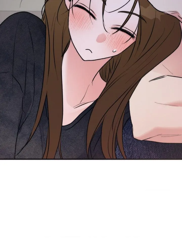 a-midsummer-s-carol Chapter 27 page 100 - 