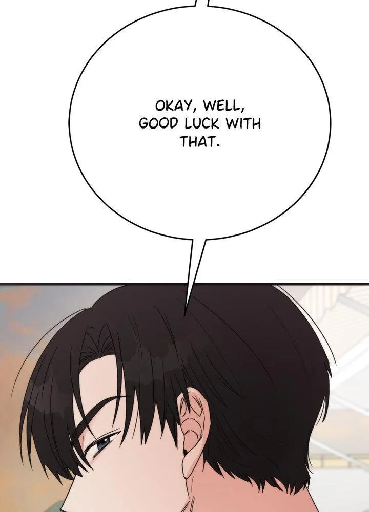 a-midsummer-s-carol Chapter 28 page 102 - 