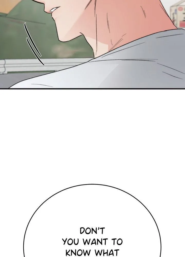 a-midsummer-s-carol Chapter 28 page 103 - 