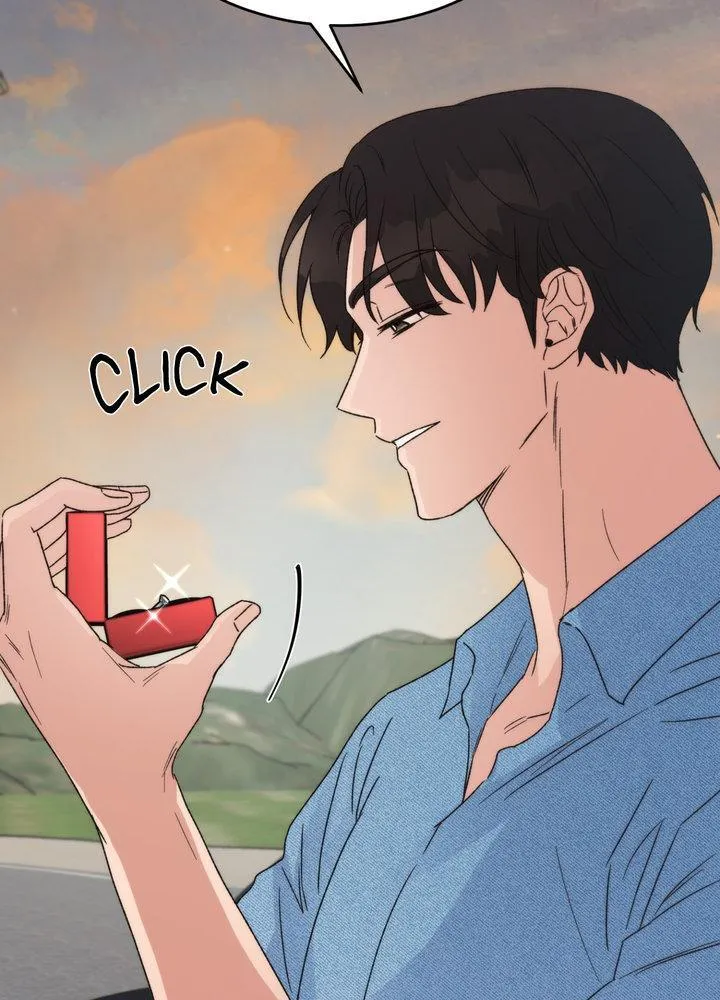 a-midsummer-s-carol Chapter 28 page 106 - 