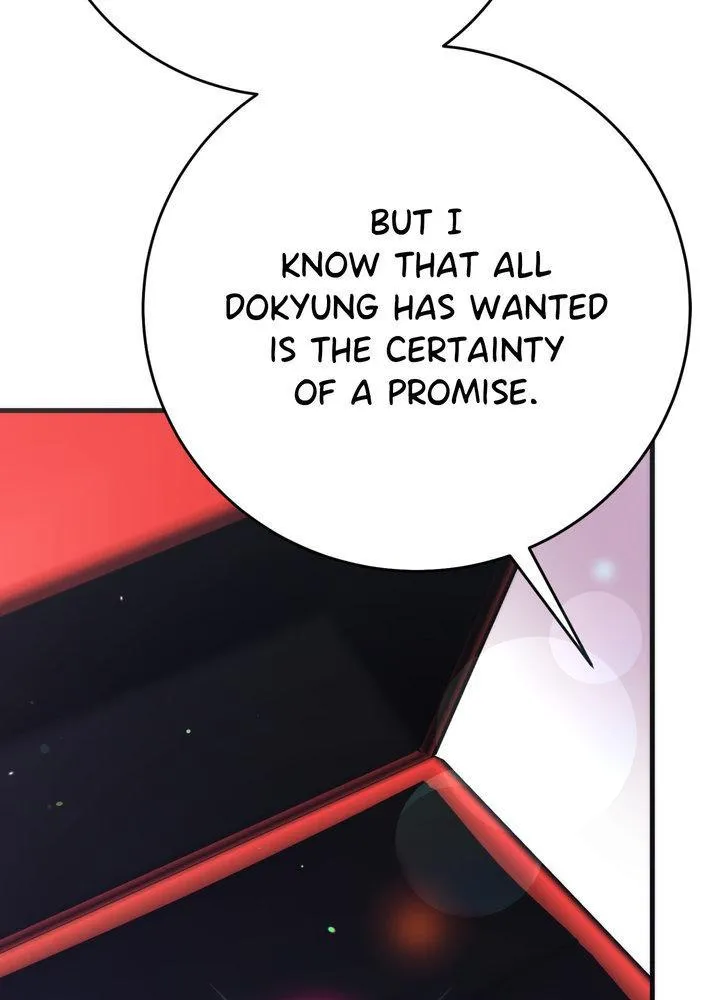 a-midsummer-s-carol Chapter 28 page 108 - 
