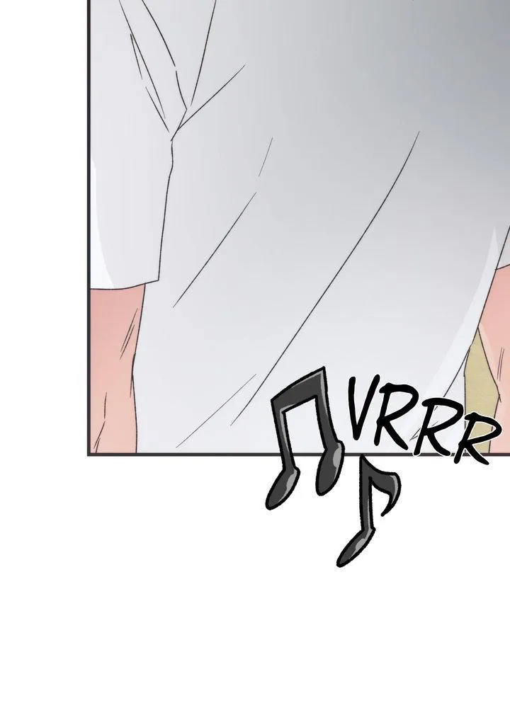 a-midsummer-s-carol Chapter 28 page 114 - 