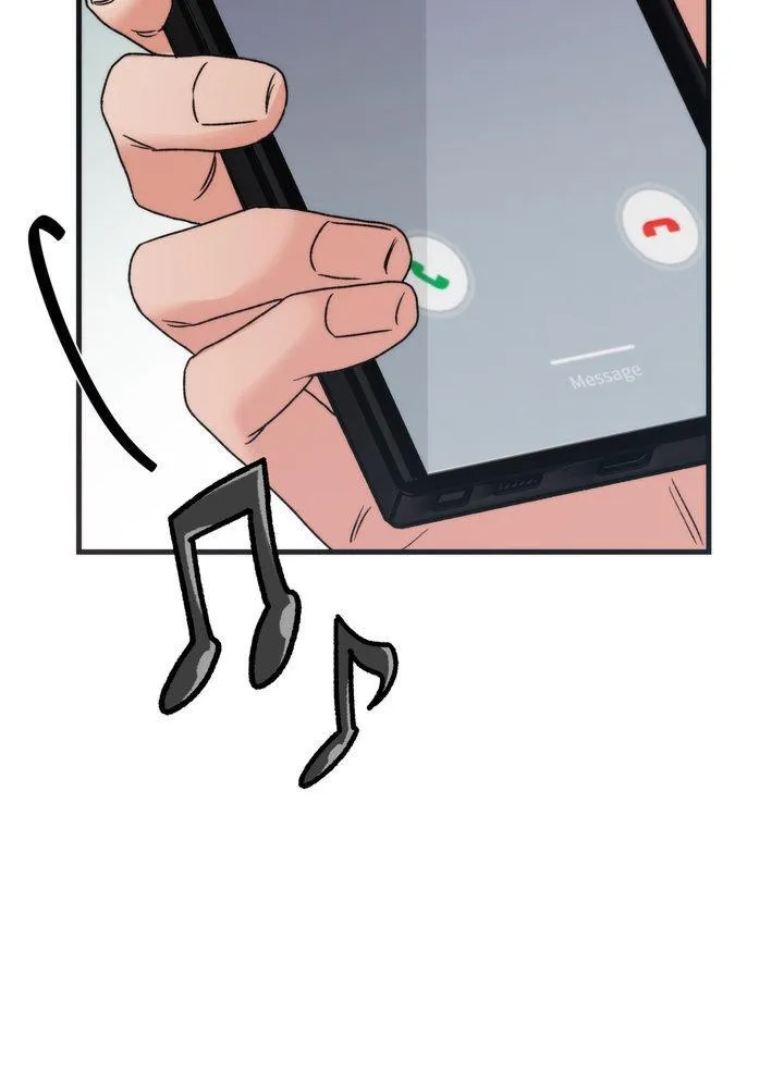 a-midsummer-s-carol Chapter 28 page 116 - 