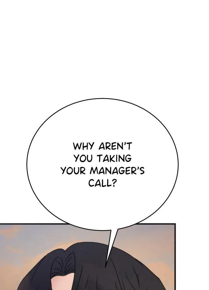 a-midsummer-s-carol Chapter 28 page 117 - 