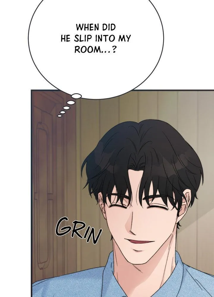 a-midsummer-s-carol Chapter 28 page 13 - 