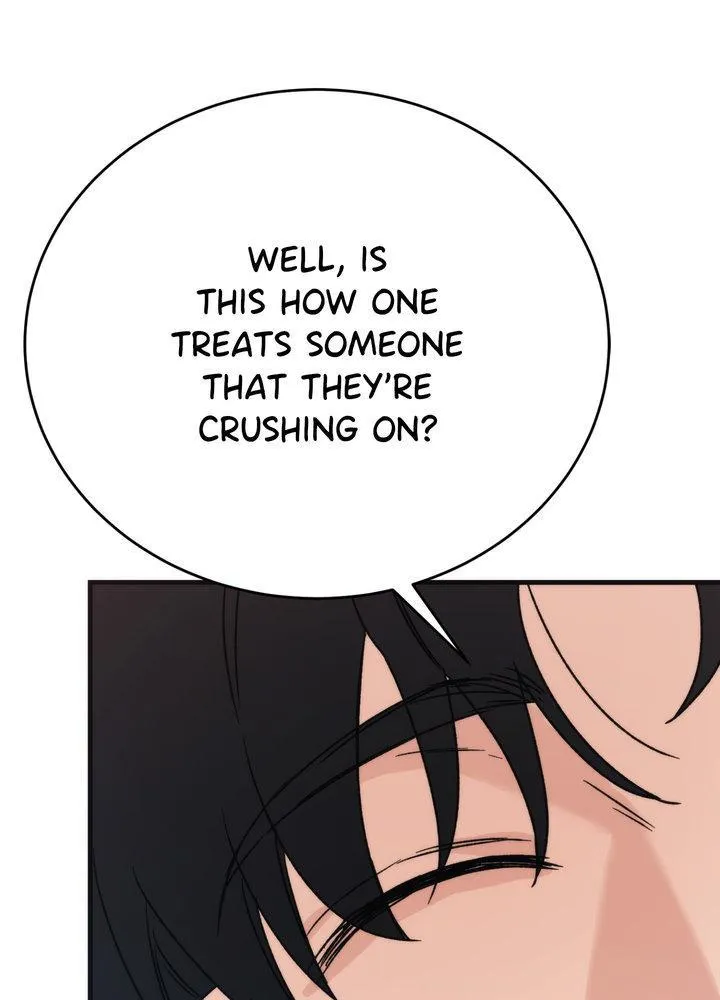 a-midsummer-s-carol Chapter 28 page 122 - 