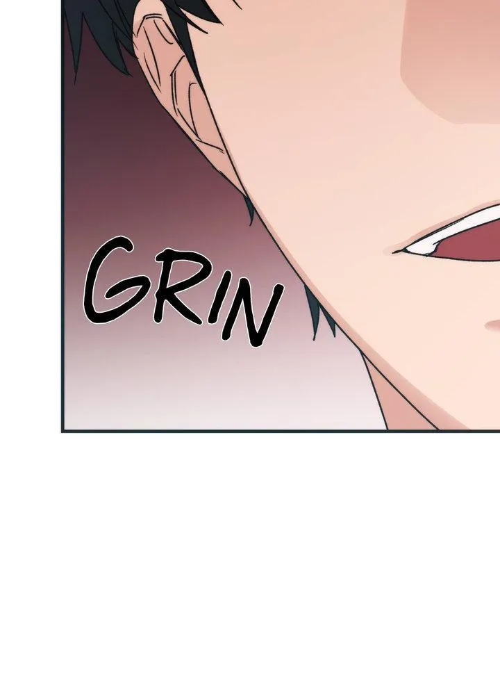 a-midsummer-s-carol Chapter 28 page 123 - 