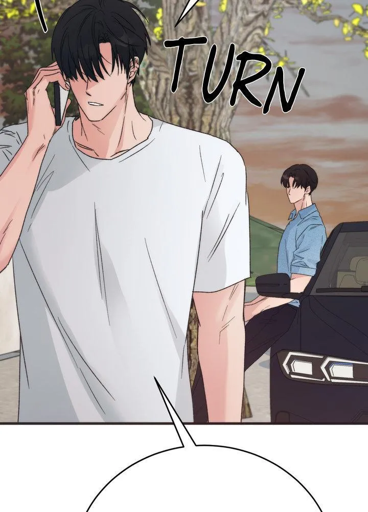 a-midsummer-s-carol Chapter 28 page 125 - 