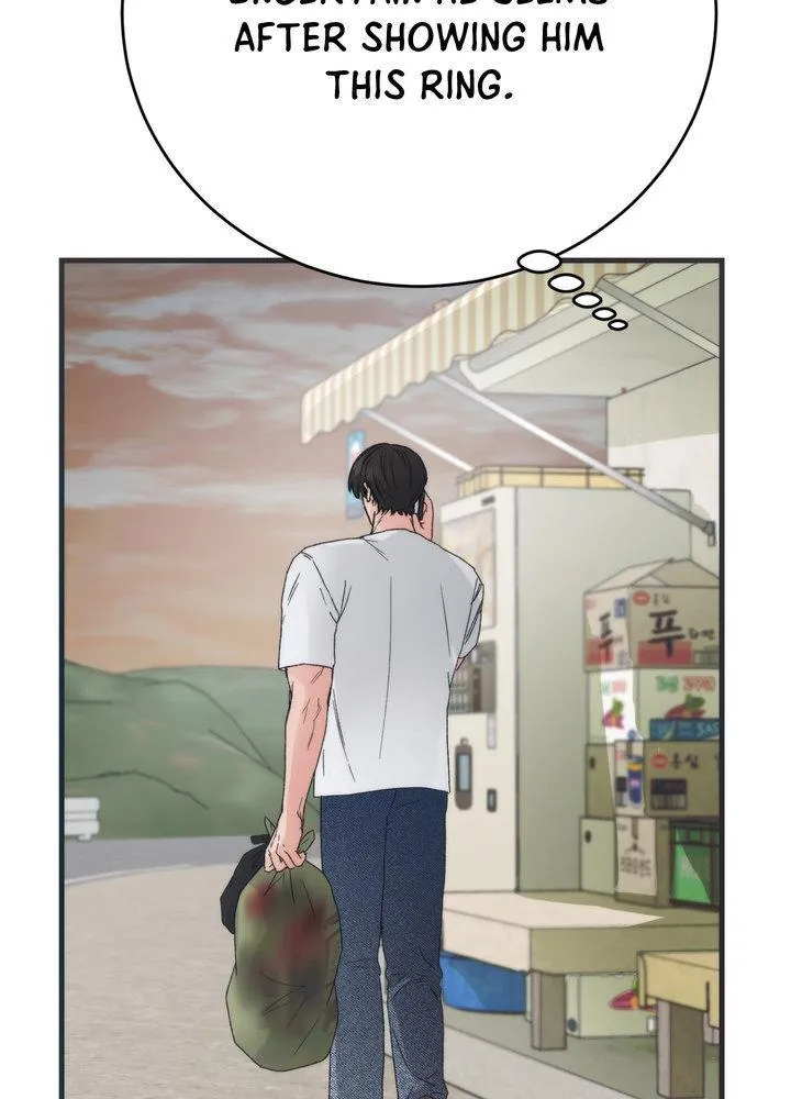 a-midsummer-s-carol Chapter 28 page 127 - 