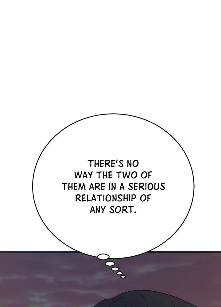 a-midsummer-s-carol Chapter 28 page 129 - 
