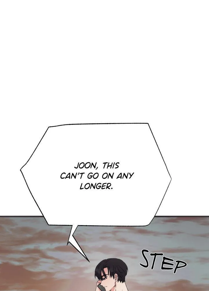 a-midsummer-s-carol Chapter 28 page 133 - 