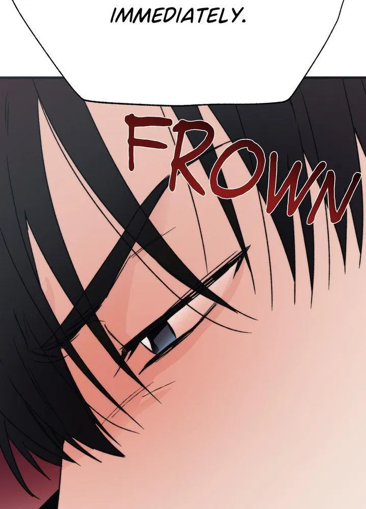 a-midsummer-s-carol Chapter 28 page 135 - 