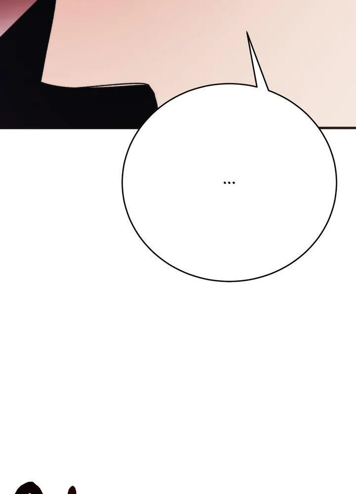 a-midsummer-s-carol Chapter 28 page 136 - 