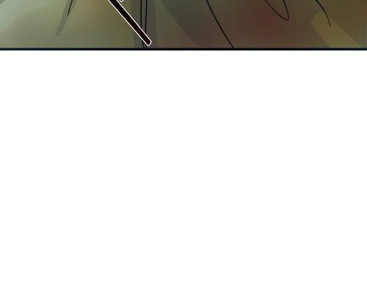 a-midsummer-s-carol Chapter 28 page 138 - 