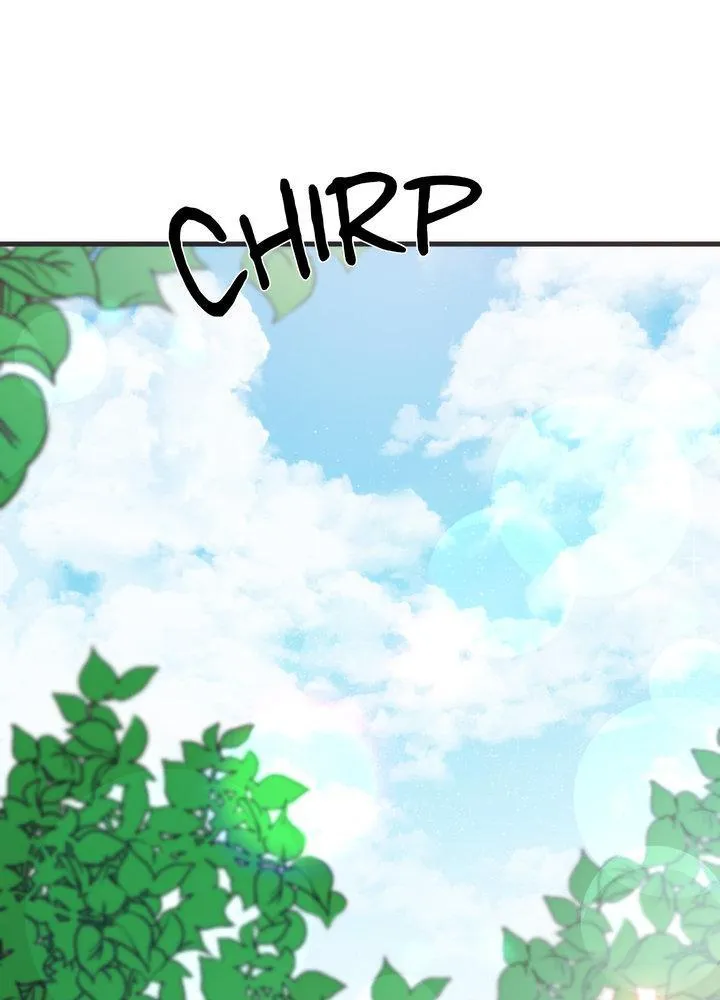 a-midsummer-s-carol Chapter 28 page 140 - 