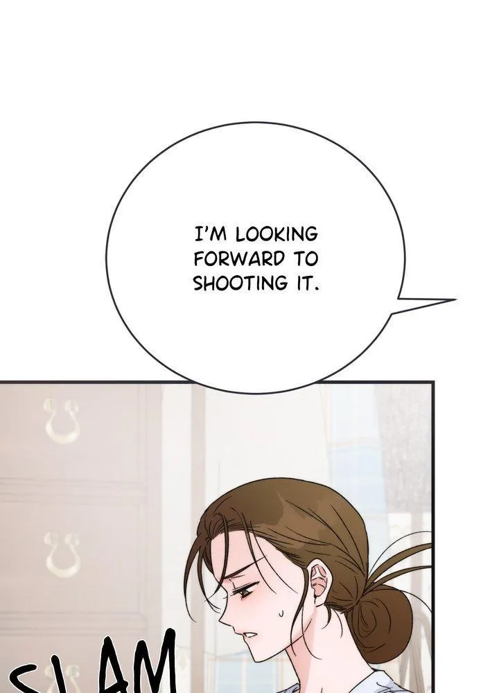 a-midsummer-s-carol Chapter 28 page 15 - 
