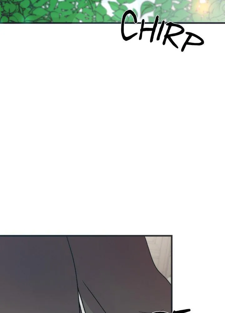 a-midsummer-s-carol Chapter 28 page 141 - 