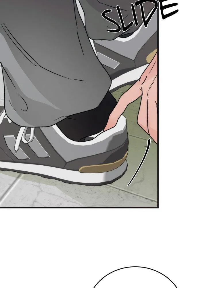 a-midsummer-s-carol Chapter 28 page 142 - 