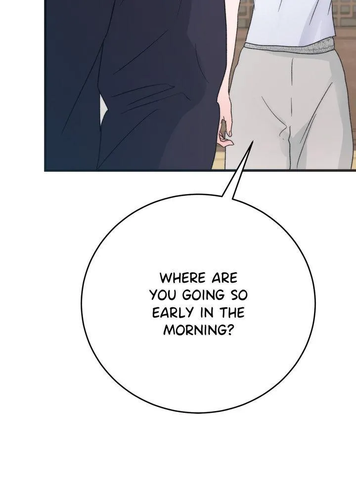 a-midsummer-s-carol Chapter 28 page 144 - 