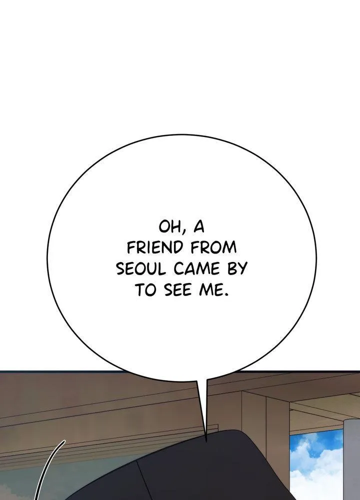 a-midsummer-s-carol Chapter 28 page 145 - 