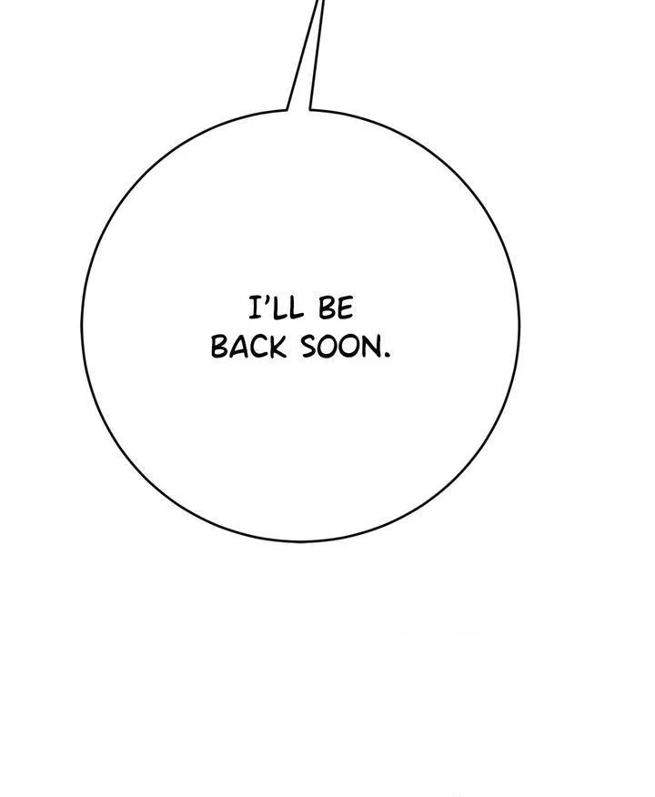 a-midsummer-s-carol Chapter 28 page 147 - 