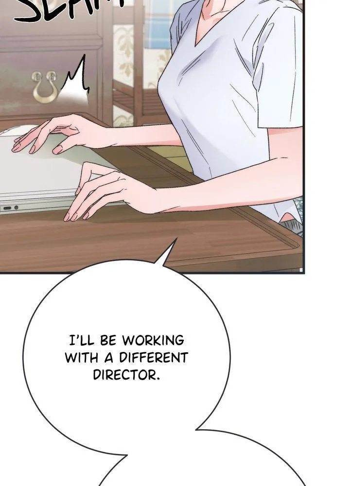 a-midsummer-s-carol Chapter 28 page 16 - 