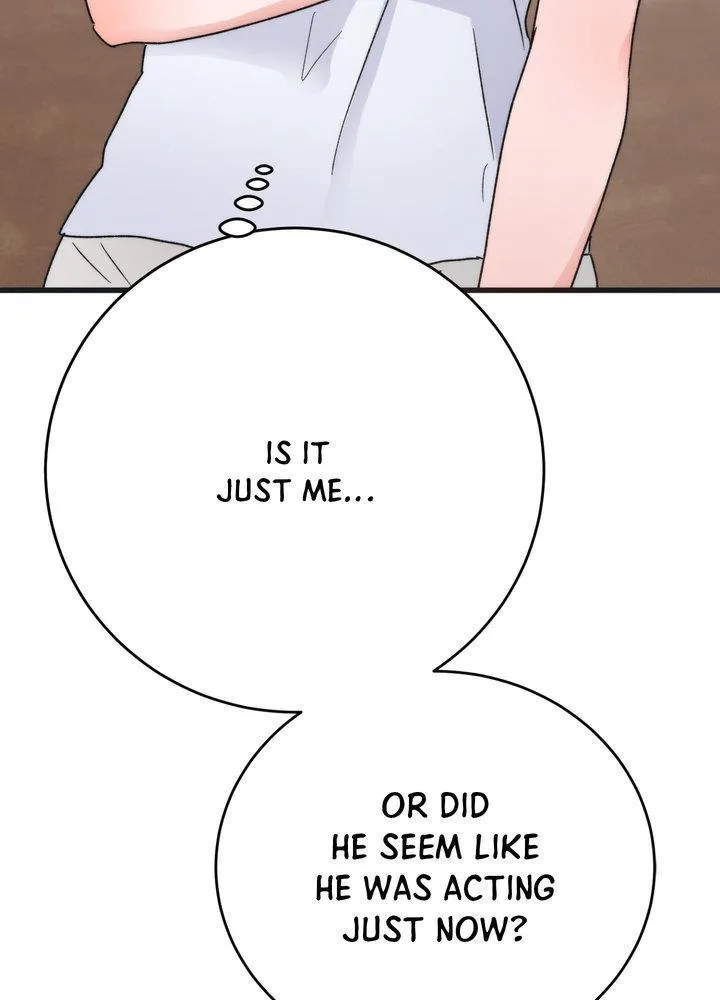 a-midsummer-s-carol Chapter 28 page 151 - 