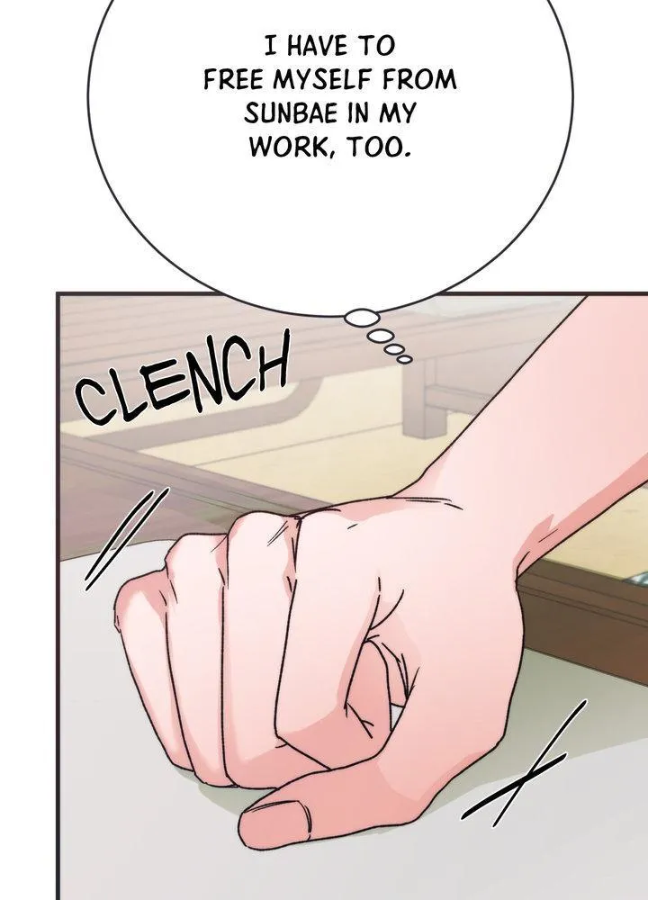a-midsummer-s-carol Chapter 28 page 18 - 