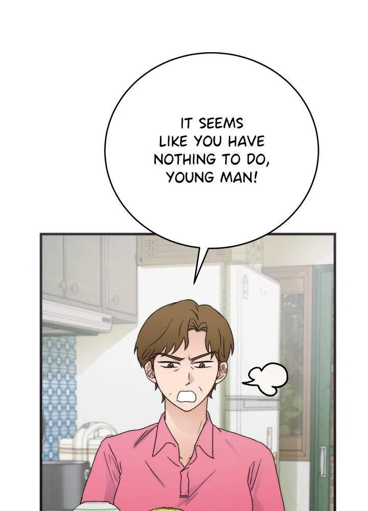 a-midsummer-s-carol Chapter 28 page 22 - 