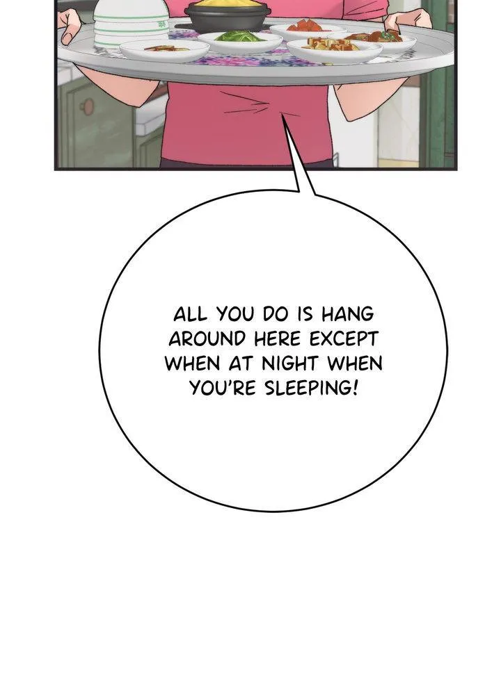 a-midsummer-s-carol Chapter 28 page 23 - 