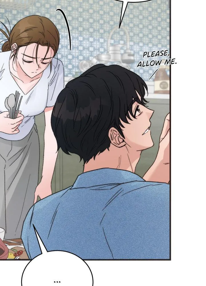 a-midsummer-s-carol Chapter 28 page 25 - 