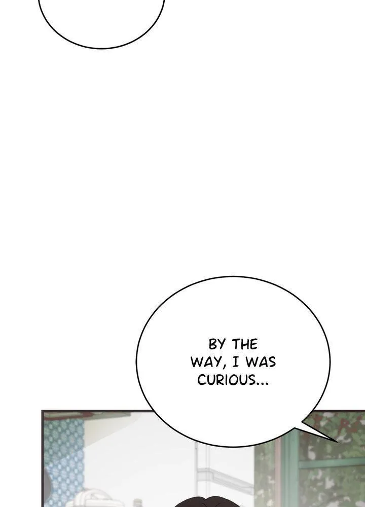 a-midsummer-s-carol Chapter 28 page 26 - 
