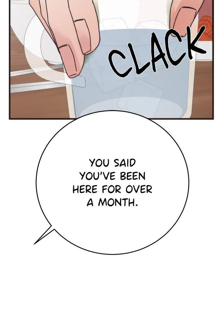 a-midsummer-s-carol Chapter 28 page 30 - 