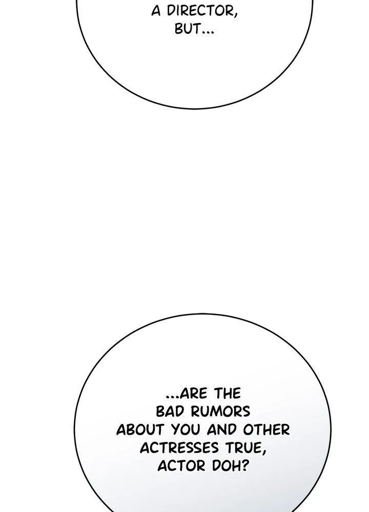 a-midsummer-s-carol Chapter 28 page 33 - 