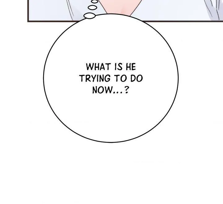 a-midsummer-s-carol Chapter 28 page 35 - 