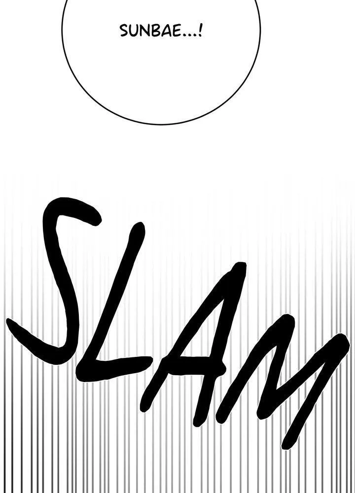 a-midsummer-s-carol Chapter 28 page 41 - 