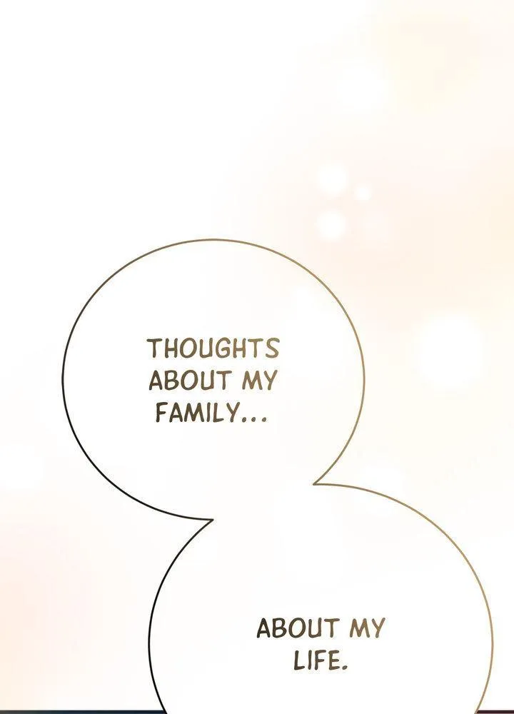 a-midsummer-s-carol Chapter 28 page 6 - 