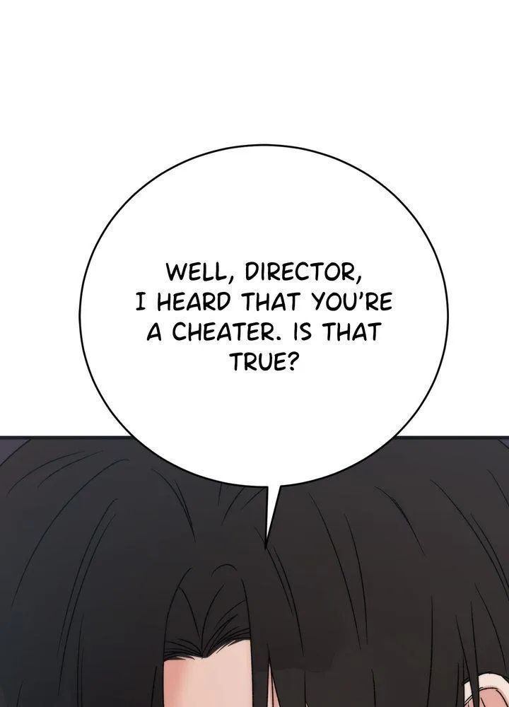 a-midsummer-s-carol Chapter 28 page 53 - 