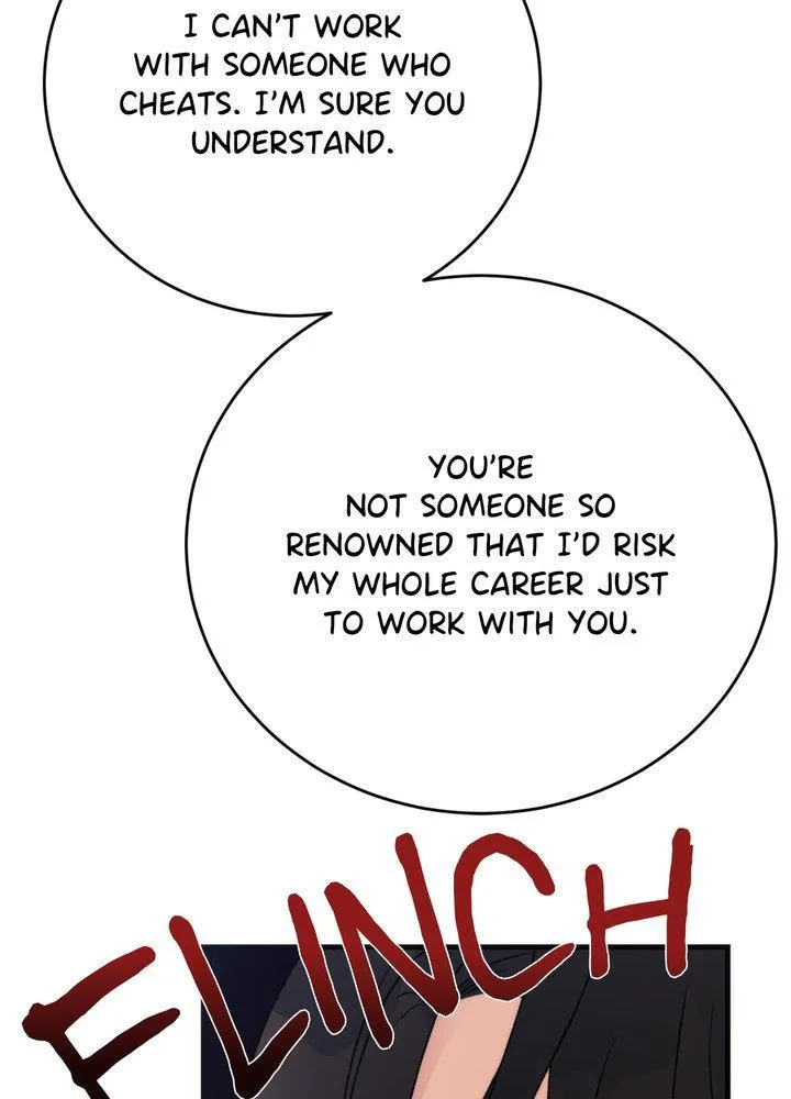 a-midsummer-s-carol Chapter 28 page 55 - 
