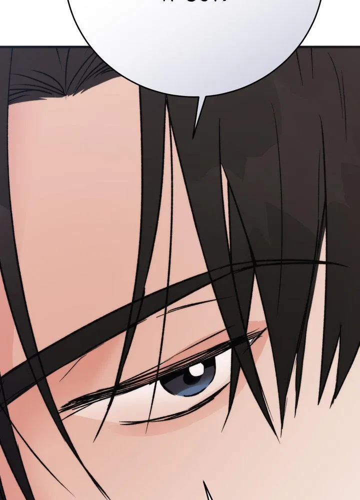 a-midsummer-s-carol Chapter 28 page 60 - 